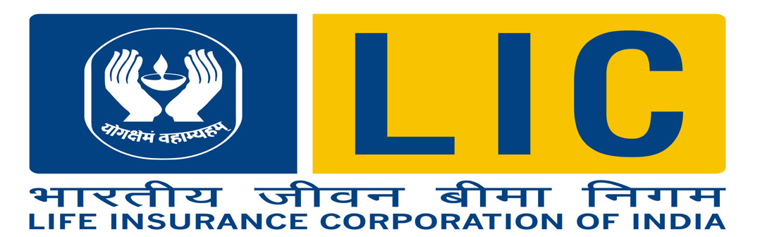 LIC Bought 38.67% SBI Shares in Rs 15,000 Crore