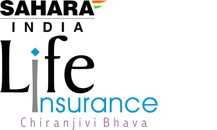 6 insurers to take over Sahara India Life  Insurance Business