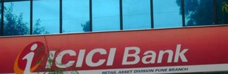 ICICI Prudential to take Over Sahara Life’s Insurance Business