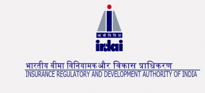 IRDAI new norms for mediclaim policies