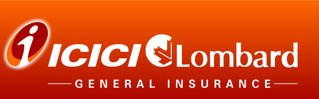 ICICI  Lombard Files for IPO