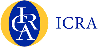 ICRA