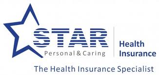 Star Health Insurance