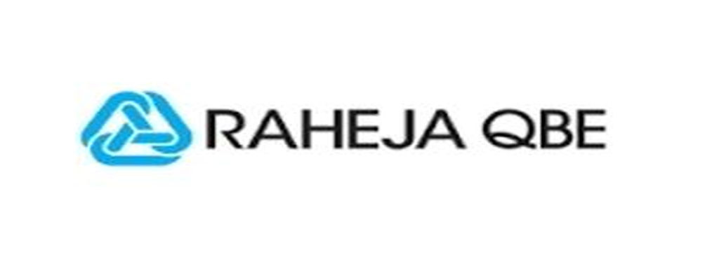 Raheja QBE health insurance product