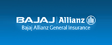 Bajaj Allianz General Insurance 