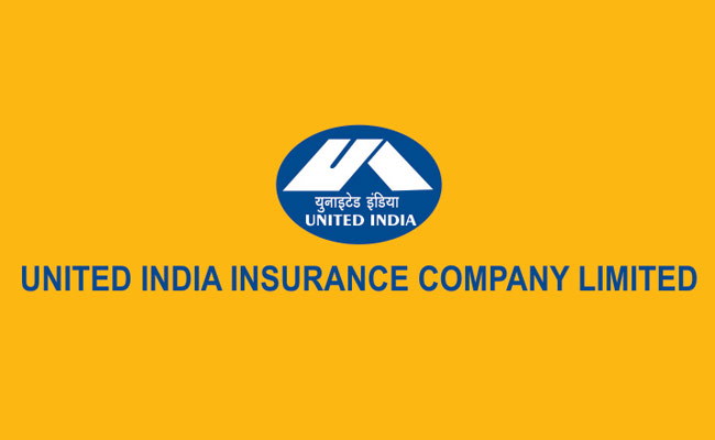 united india insurance company ltd wikipedia united india insurance company ltd wikipedia