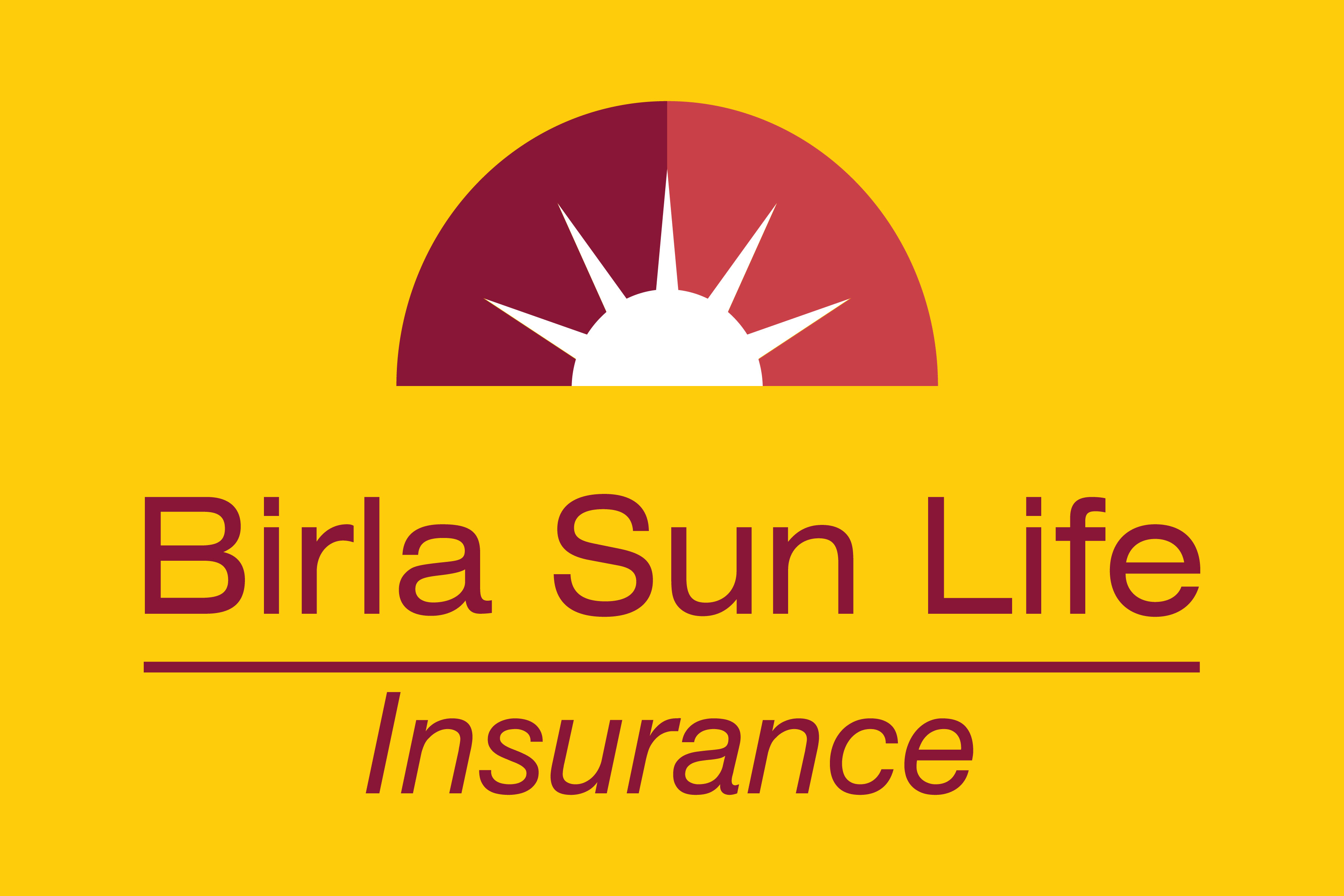 Birla Sun Life, Max Life Merger Talks