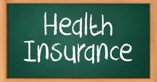 Health Insurance