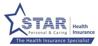 Star Health Insurance
