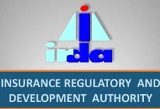 Insurance Regulatory and Development Authority India