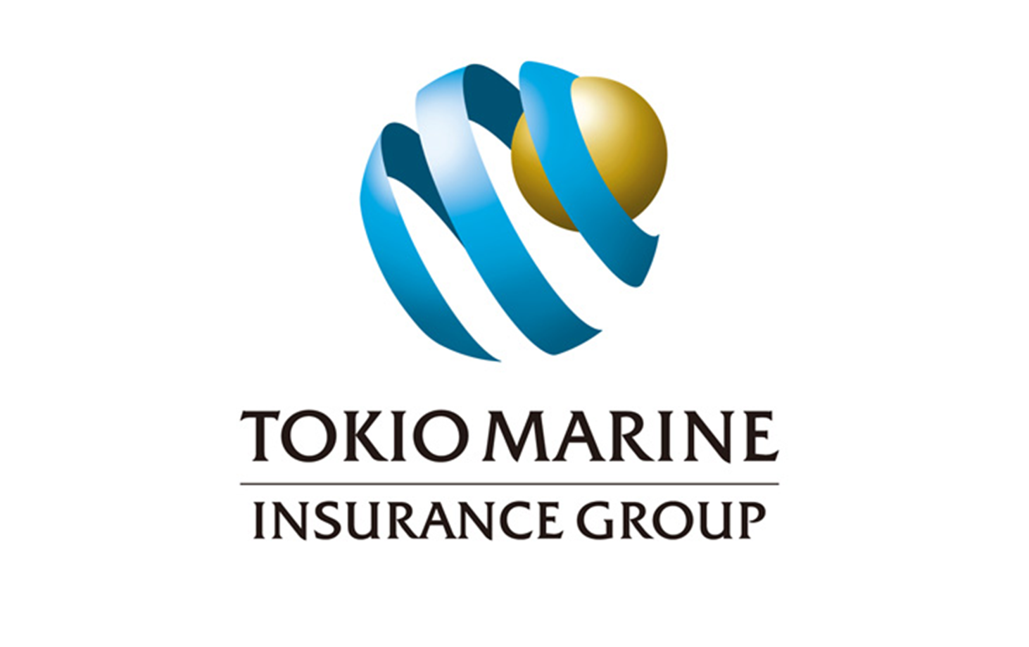 Tokio Marine raises stake in insurance JV with  IFFCO