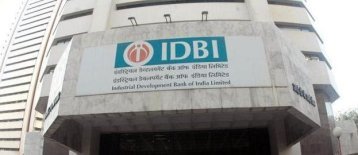 IDBI Fedral Bank