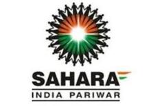 Sahara India Life only After Tribunal Decision
