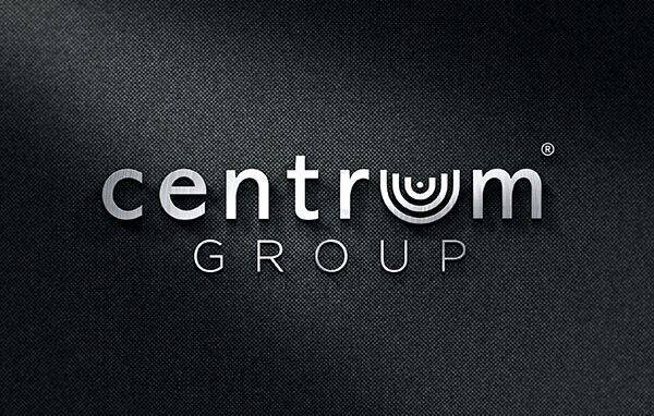 Centrum Group