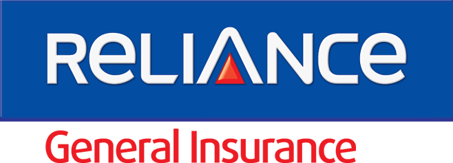 Reliance General
