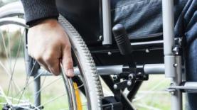 Government to bring all differently abled under insurance cover