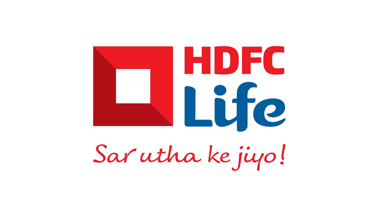 HDFC Life