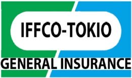 IFFCO Tokio General Insurance Launches Quick Settlement Service