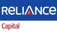 Reliance Capital