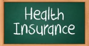 Health Insurance