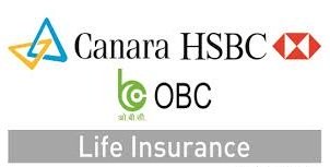 Canara HSBC Oriental Bank of Commerce Life Insurance Company Limited