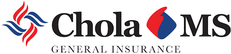CholaMandalam General Insurance