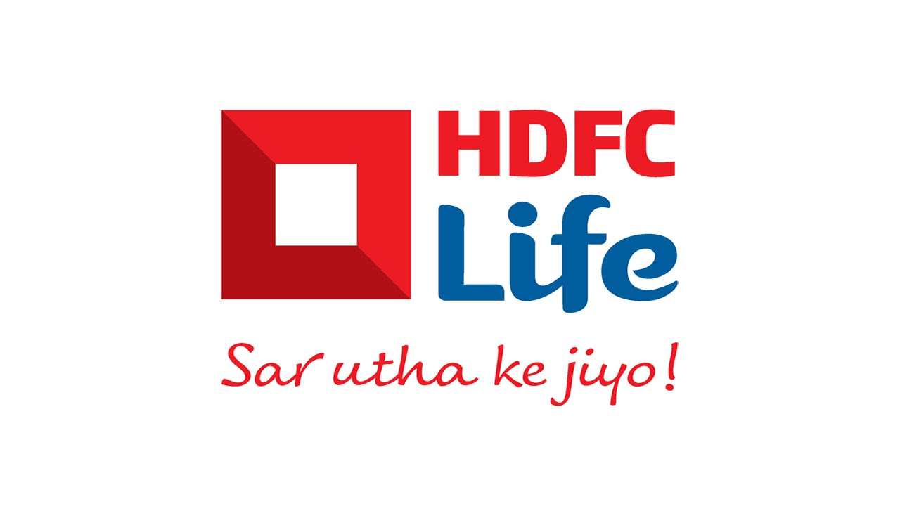 HDFC Life Insurance Arm