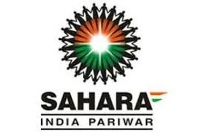 Sahara India Life only After Tribunal Decision
