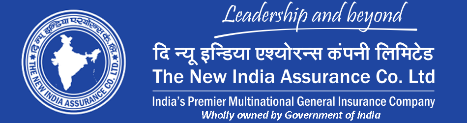 New India Assurance