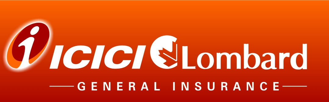 ICICI Lombard