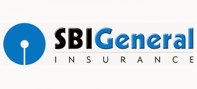 SBI General Insurance