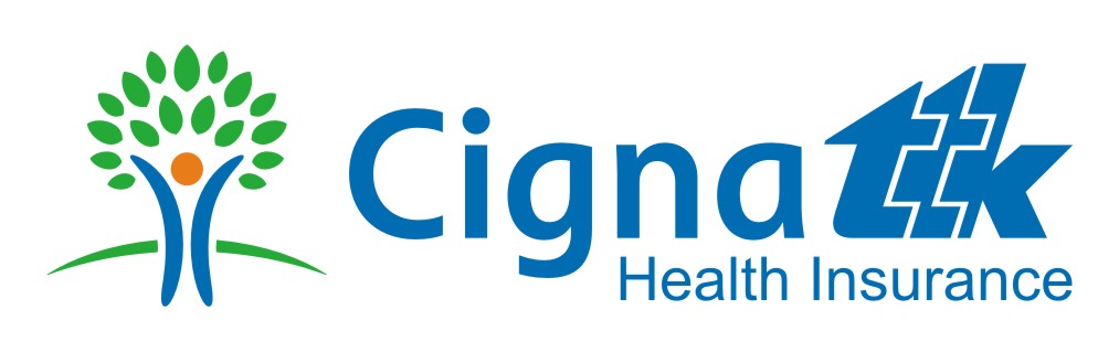 Cigna TTK