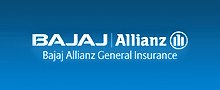 Bajaj Allianz General Insurance 