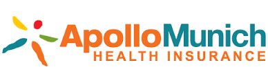 Apollo Munich Health Insurance Tier II Capital