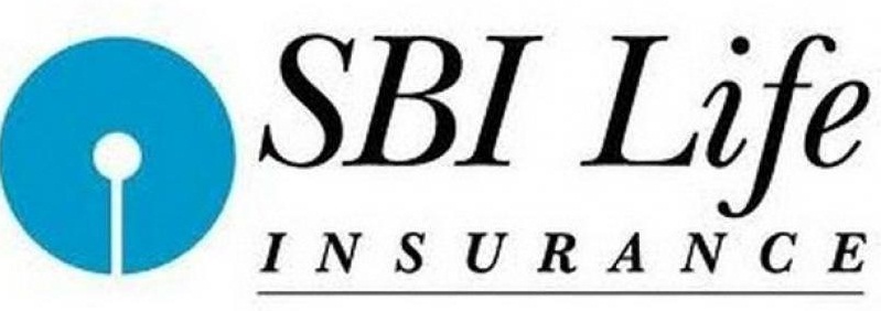 SBI Life Insurance