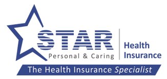 Star Health Insurance